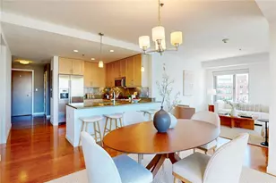 200 Exchange St, Providence, RI 02903 - Photo 4