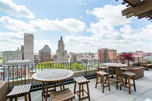 200 Exchange St, Providence, RI 02903 - Photo 40