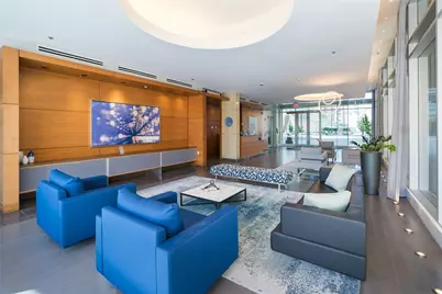 200 Exchange Street #712, Providence, RI 02903 - Photo 34