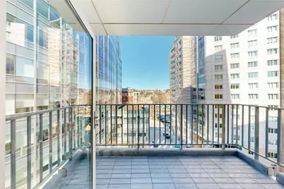 200 Exchange Street #712, Providence, RI 02903 - Photo 12