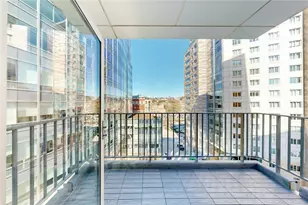 200 Exchange St, Providence, RI 02903 - Photo 12