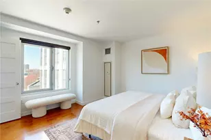 200 Exchange St, Providence, RI 02903 - Photo 24