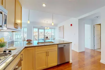 200 Exchange Street #712, Providence, RI 02903 - Photo 18