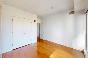 200 Exchange St, Providence, RI 02903 - Photo 32