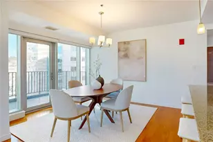 200 Exchange St, Providence, RI 02903 - Photo 10