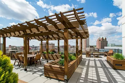 200 Exchange Street #712, Providence, RI 02903 - Photo 38