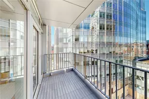 200 Exchange St, Providence, RI 02903 - Photo 14