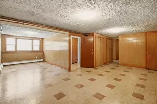 55 Mixter St, Middletown, RI 02842 - Photo 28