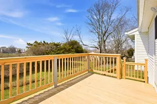 55 Mixter St, Middletown, RI 02842 - Photo 38