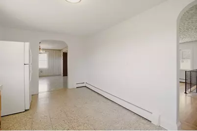 55 Mixter Street, Middletown, RI 02842 - Photo 16