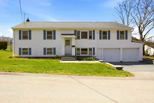 55 Mixter St, Middletown, RI 02842 - Photo 1