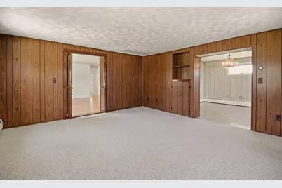 55 Mixter Street, Middletown, RI 02842 - Photo 8