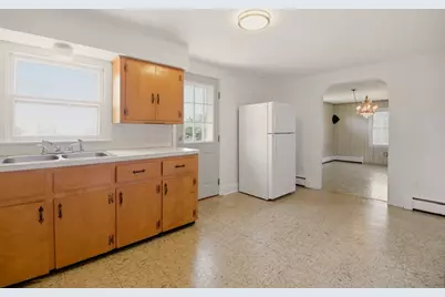 55 Mixter Street, Middletown, RI 02842 - Photo 14