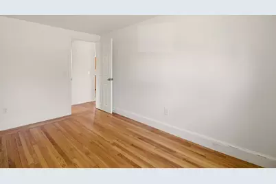 55 Mixter Street, Middletown, RI 02842 - Photo 18