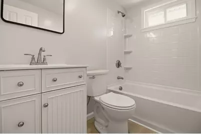 55 Mixter Street, Middletown, RI 02842 - Photo 26