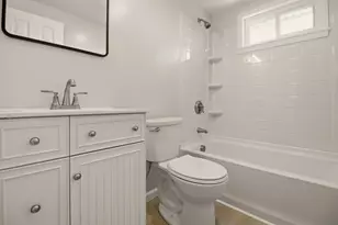 55 Mixter St, Middletown, RI 02842 - Photo 26