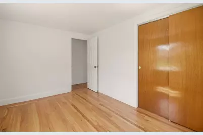 55 Mixter Street, Middletown, RI 02842 - Photo 24