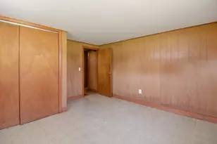 55 Mixter St, Middletown, RI 02842 - Photo 30