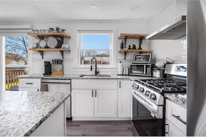 26 Lorraine Avenue, Coventry, RI 02816 - Photo 4