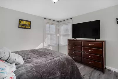 26 Lorraine Avenue, Coventry, RI 02816 - Photo 14