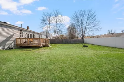 26 Lorraine Avenue, Coventry, RI 02816 - Photo 20