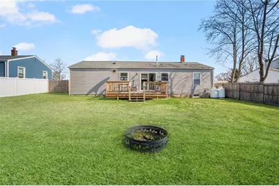 26 Lorraine Avenue, Coventry, RI 02816 - Photo 22