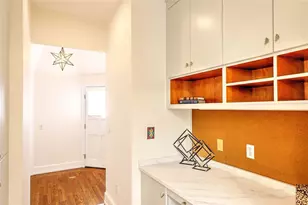 750 Elmgrove Ave, Providence, RI 02906 - Photo 22