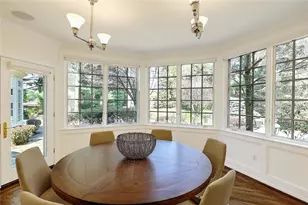 750 Elmgrove Ave, Providence, RI 02906 - Photo 16