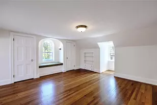 750 Elmgrove Ave, Providence, RI 02906 - Photo 40