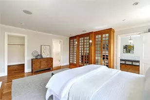 750 Elmgrove Ave, Providence, RI 02906 - Photo 28