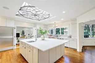 750 Elmgrove Ave, Providence, RI 02906 - Photo 12