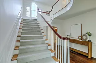 750 Elmgrove Ave, Providence, RI 02906 - Photo 24