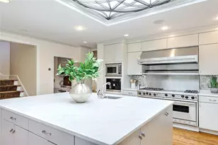 750 Elmgrove Ave, Providence, RI 02906 - Photo 14