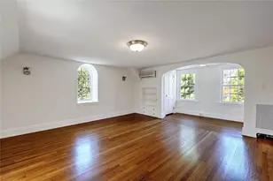 750 Elmgrove Ave, Providence, RI 02906 - Photo 42