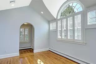 750 Elmgrove Ave, Providence, RI 02906 - Photo 36