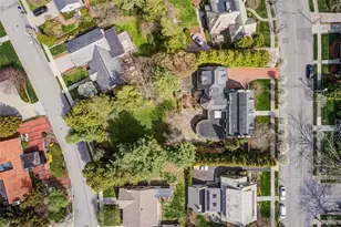 750 Elmgrove Ave, Providence, RI 02906 - Photo 50