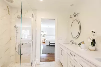 750 Elmgrove Avenue, Providence, RI 02906 - Photo 30