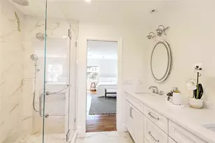 750 Elmgrove Ave, Providence, RI 02906 - Photo 30