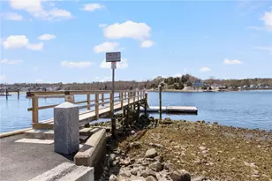 2 Waterview Ln, Warren, RI 02885 - Photo 34