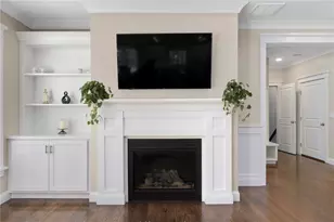 2 Waterview Ln, Warren, RI 02885 - Photo 8