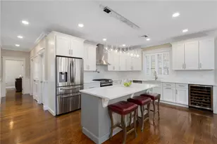 2 Waterview Ln, Warren, RI 02885 - Photo 12
