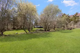 2 Waterview Ln, Warren, RI 02885 - Photo 32