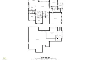 2 Waterview Ln, Warren, RI 02885 - Photo 36