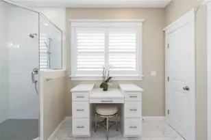 2 Waterview Ln, Warren, RI 02885 - Photo 18