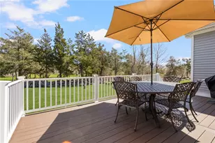 2 Waterview Ln, Warren, RI 02885 - Photo 30