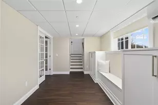 2 Waterview Ln, Warren, RI 02885 - Photo 26