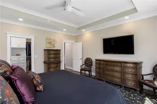 2 Waterview Ln, Warren, RI 02885 - Photo 16