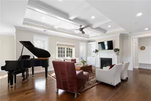 2 Waterview Ln, Warren, RI 02885 - Photo 6