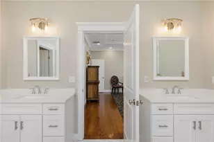 2 Waterview Ln, Warren, RI 02885 - Photo 20