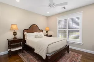 2 Waterview Ln, Warren, RI 02885 - Photo 24